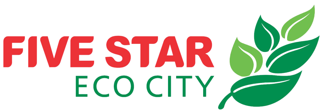Five Star Eco City